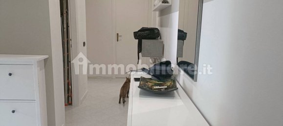 Квартира с 2 спальнями в Скуиллаче, Италия № 121314 2