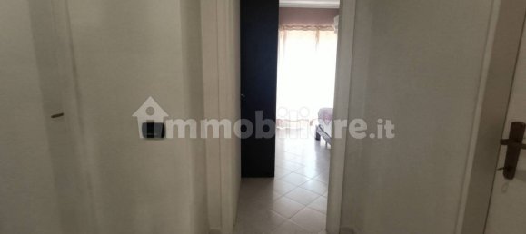 Квартира с 2 спальнями в Скуиллаче, Италия № 121314 10