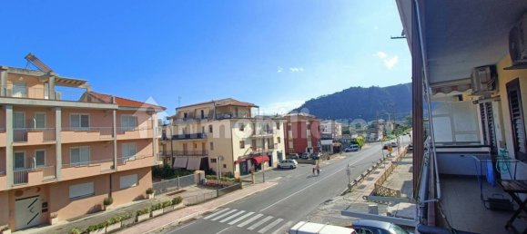 Квартира с 2 спальнями в Скуиллаче, Италия № 121314 18