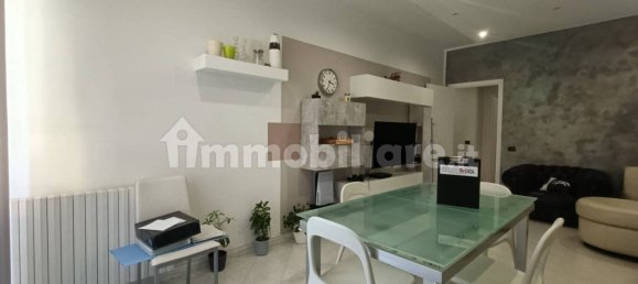 Квартира с 2 спальнями в Скуиллаче, Италия № 121314 16