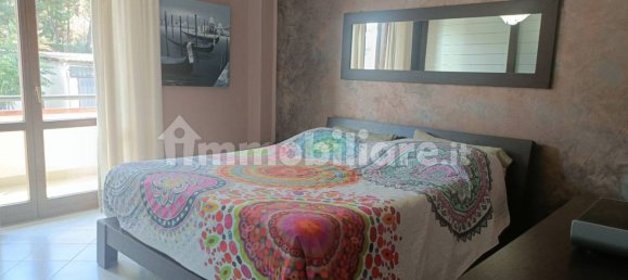 Квартира с 2 спальнями в Скуиллаче, Италия № 121314 5