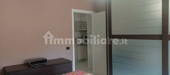 Квартира с 2 спальнями в Скуиллаче, Италия № 121314 7