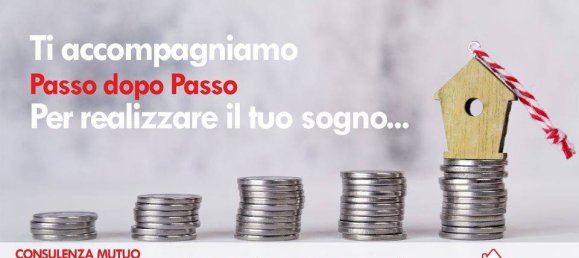 Квартира с 2 спальнями в Скуиллаче, Италия № 121314 20