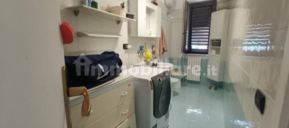 Квартира с 2 спальнями в Скуиллаче, Италия № 121314 4