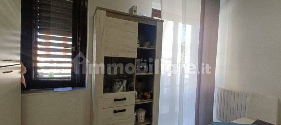 Квартира с 2 спальнями в Скуиллаче, Италия № 121314 15