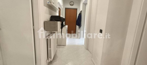 Квартира с 2 спальнями в Скуиллаче, Италия № 121314 11