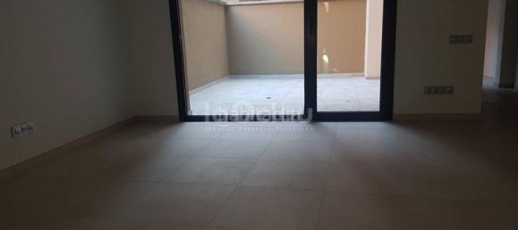 Apartamento T3 em Vic, Spain N.º 86781 2