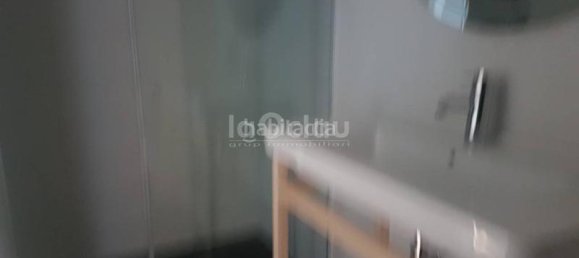 Apartamento T3 em Vic, Spain N.º 86781 9