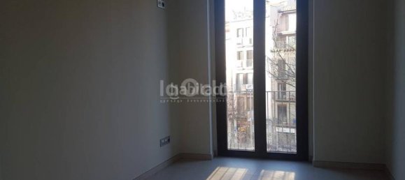 Apartamento T3 em Vic, Spain N.º 86781 12