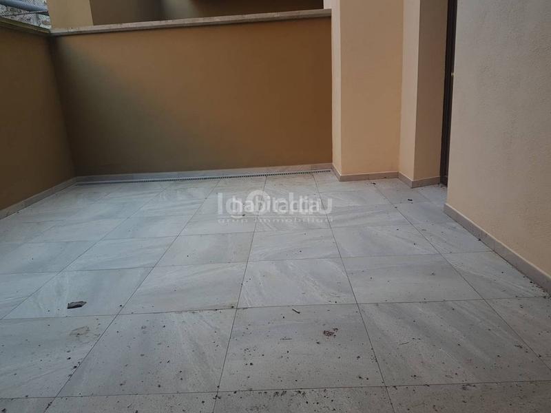 Apartamento T3 em Vic, Spain N.º 86781