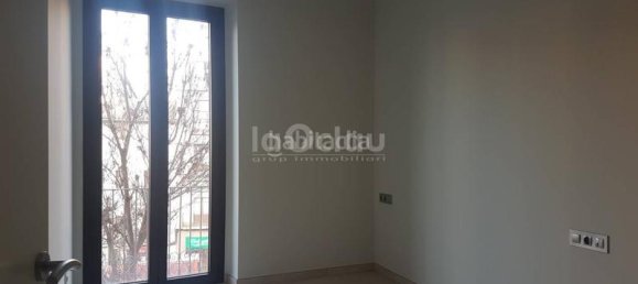 Apartamento T3 em Vic, Spain N.º 86781 10