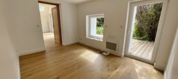 2 Schlafzimmer Wohnung in La Madeleine, France, Nr. 56331 8