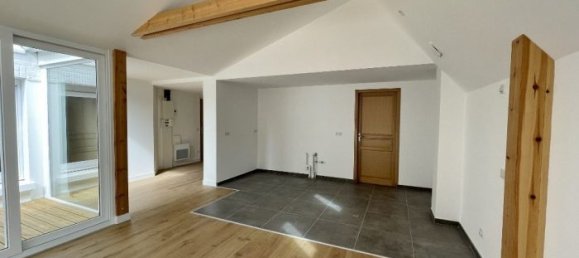 2 Schlafzimmer Wohnung in La Madeleine, France, Nr. 56331 6