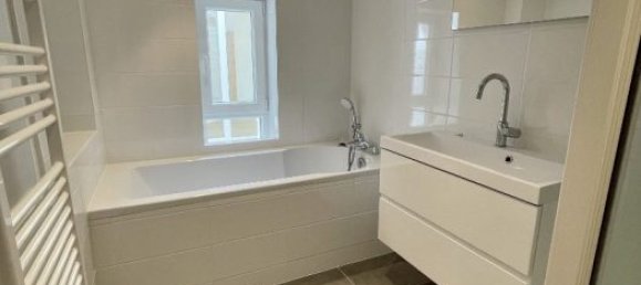 2 Schlafzimmer Wohnung in La Madeleine, France, Nr. 56331 7