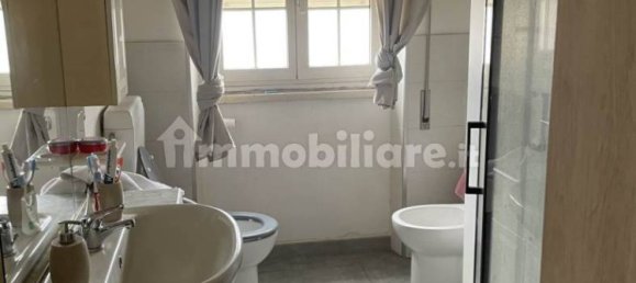 Квартира с 2 спальнями в Арлена ди Кастро, Италия № 301870 4