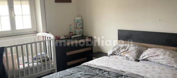 Квартира с 2 спальнями в Арлена ди Кастро, Италия № 301870 3