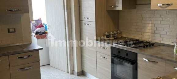 Квартира с 2 спальнями в Арлена ди Кастро, Италия № 301870 6