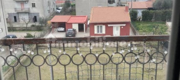 Квартира с 2 спальнями в Арлена ди Кастро, Италия № 301870 8