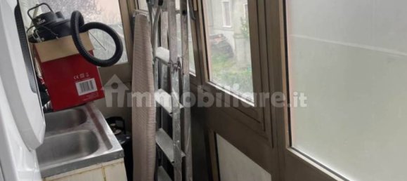 Квартира с 2 спальнями в Арлена ди Кастро, Италия № 301870 7