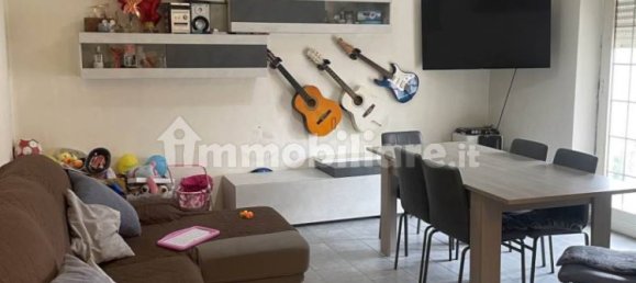 Квартира с 2 спальнями в Арлена ди Кастро, Италия № 301870 5