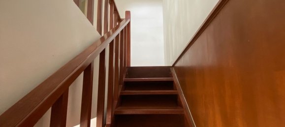 Café / restaurante T3 em Chiang Mai, Thailand N.º 9135 19