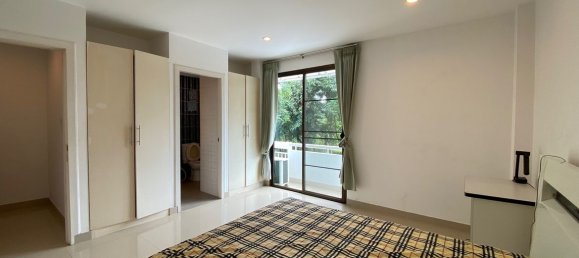 Café / restaurante T3 em Chiang Mai, Thailand N.º 9135 24