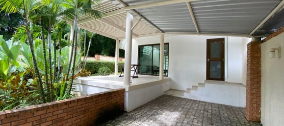 Café / restaurante T3 em Chiang Mai, Thailand N.º 9135 3