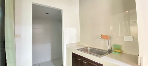 Café / restaurante T3 em Chiang Mai, Thailand N.º 9135 15