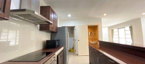 Café / restaurante T3 em Chiang Mai, Thailand N.º 9135 17