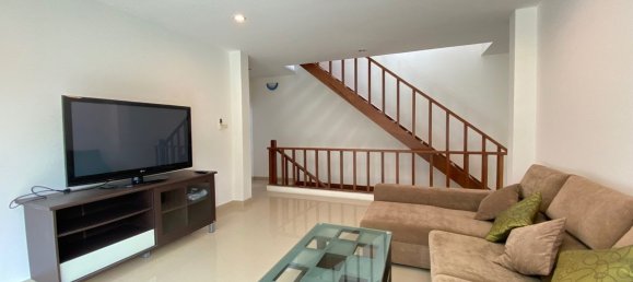 Café / restaurante T3 em Chiang Mai, Thailand N.º 9135 20