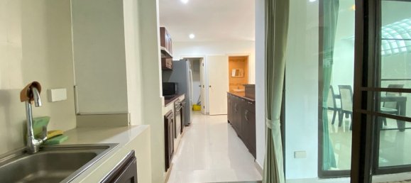 Café / restaurante T3 em Chiang Mai, Thailand N.º 9135 14