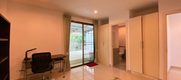 Café / restaurante T3 em Chiang Mai, Thailand N.º 9135 25