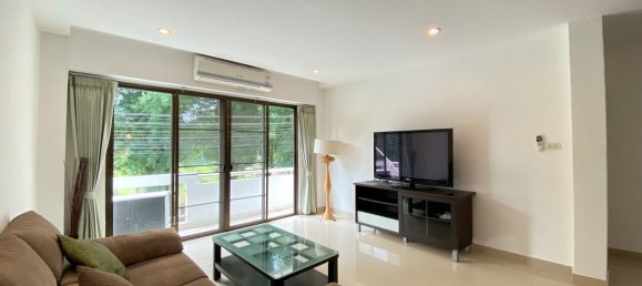 Café / restaurante T3 em Chiang Mai, Thailand N.º 9135 22