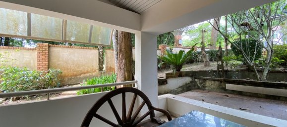 Café / restaurante T3 em Chiang Mai, Thailand N.º 9135 10