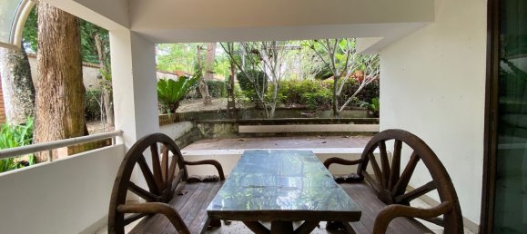 Café / restaurante T3 em Chiang Mai, Thailand N.º 9135 9