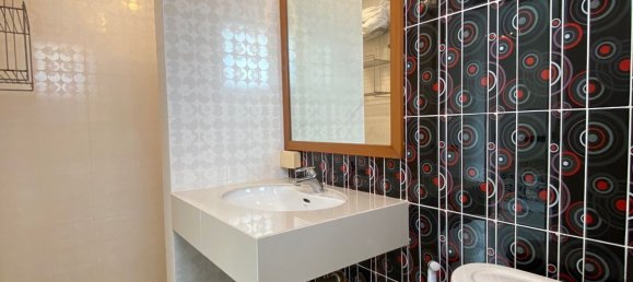 Café / restaurante T3 em Chiang Mai, Thailand N.º 9135 27