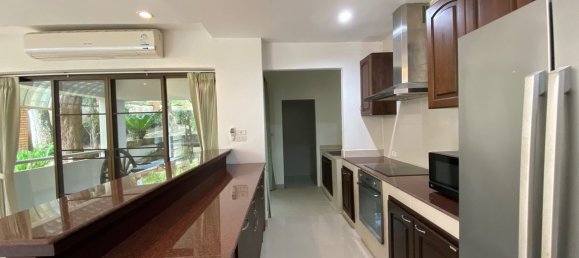 Café / restaurante T3 em Chiang Mai, Thailand N.º 9135 16