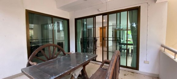 Café / restaurante T3 em Chiang Mai, Thailand N.º 9135 12