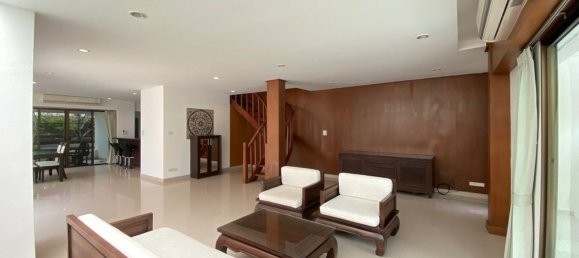 Café / restaurante T3 em Chiang Mai, Thailand N.º 9135 4