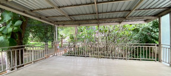 Café / restaurante T3 em Chiang Mai, Thailand N.º 9135 28