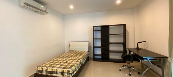 Café / restaurante T3 em Chiang Mai, Thailand N.º 9135 26