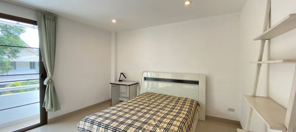 Café / restaurante T3 em Chiang Mai, Thailand N.º 9135 23