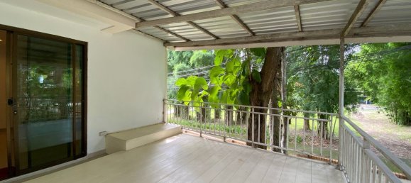 Café / restaurante T3 em Chiang Mai, Thailand N.º 9135 29