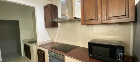 Café / restaurante T3 em Chiang Mai, Thailand N.º 9135 18