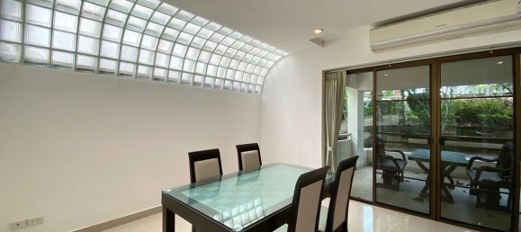 Café / restaurante T3 em Chiang Mai, Thailand N.º 9135 7