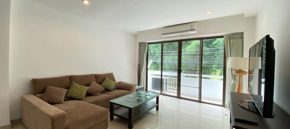 Café / restaurante T3 em Chiang Mai, Thailand N.º 9135 21