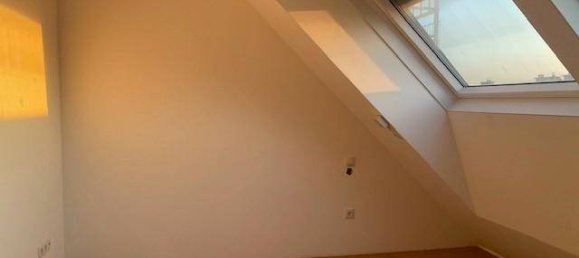 3 غرف نوم بانتهاوس في Wiener Neustadt, Austria رقم 139520 8