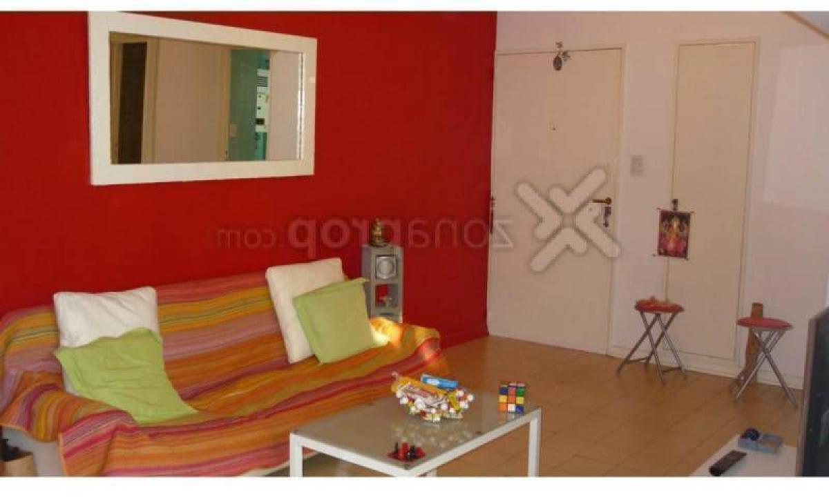 2 chambres Appartement à Buenos Aires, Argentina No. 91924