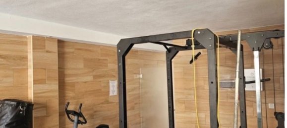 Apartamento de 2 dormitorios en Dehesa De Campoamor, Spain No. 186309 110