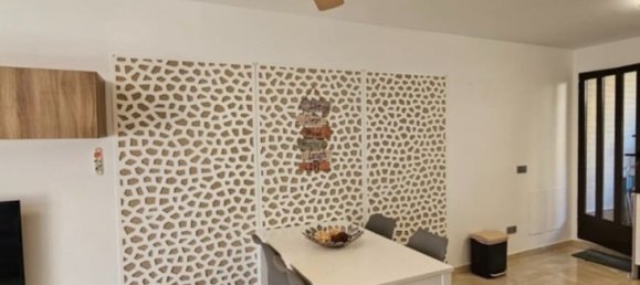 Apartamento de 2 dormitorios en Dehesa De Campoamor, Spain No. 186309 96